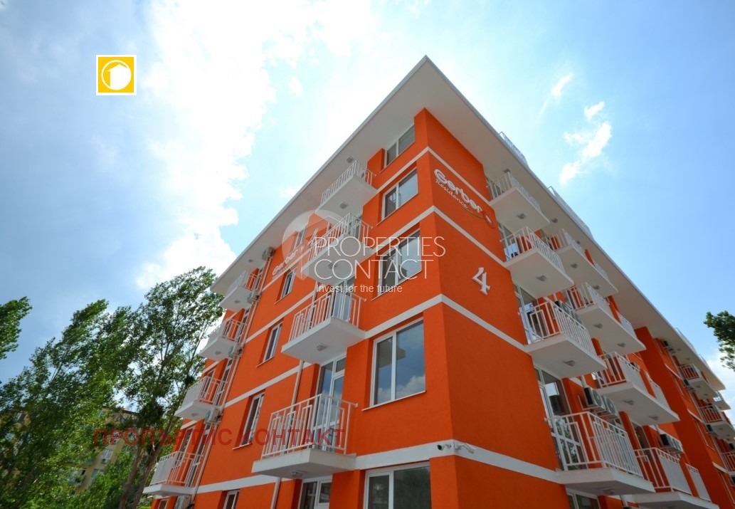 Продава 1-СТАЕН | Imot.bg — изображение 14