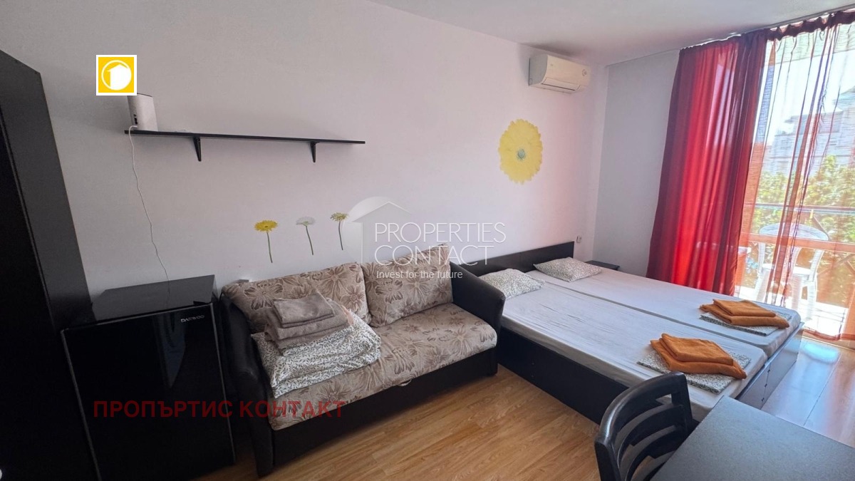 Продава 1-СТАЕН | Imot.bg — изображение 6