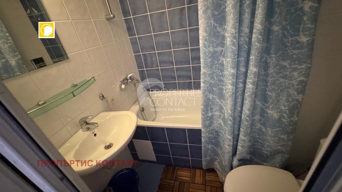 Продава 1-СТАЕН | Imot.bg — изображение 9