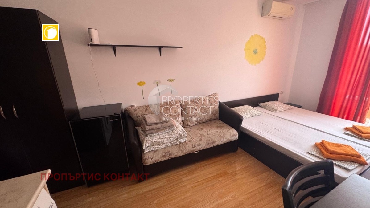 Продава 1-СТАЕН | Imot.bg — изображение 7