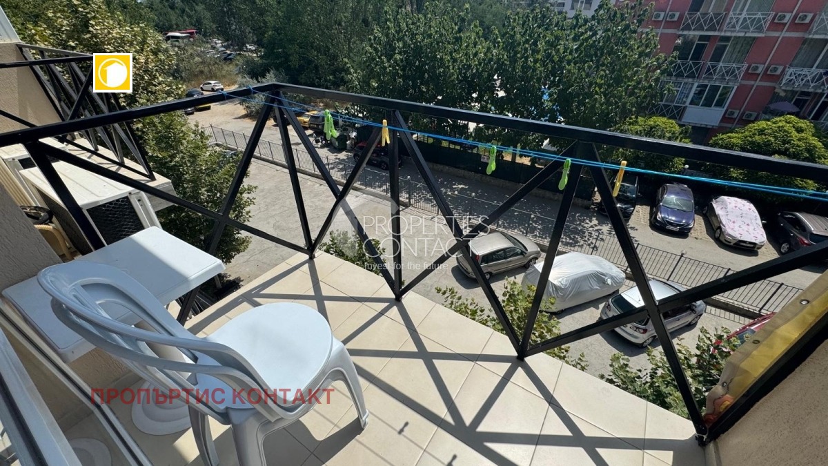 Продава 1-СТАЕН | Imot.bg — изображение 10