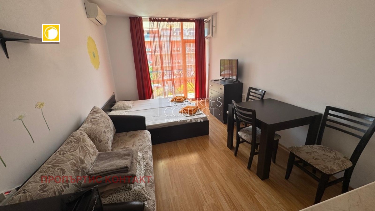 Продава 1-СТАЕН | Imot.bg — изображение 12