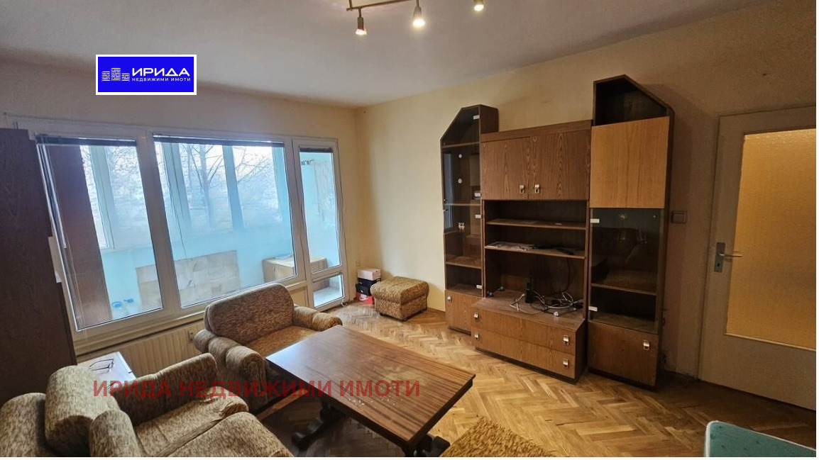 ������� 1-����� | Imot.bg � ����������� 3