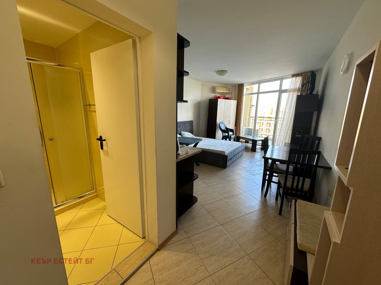 ������� 1-����� | Imot.bg � ����������� 4