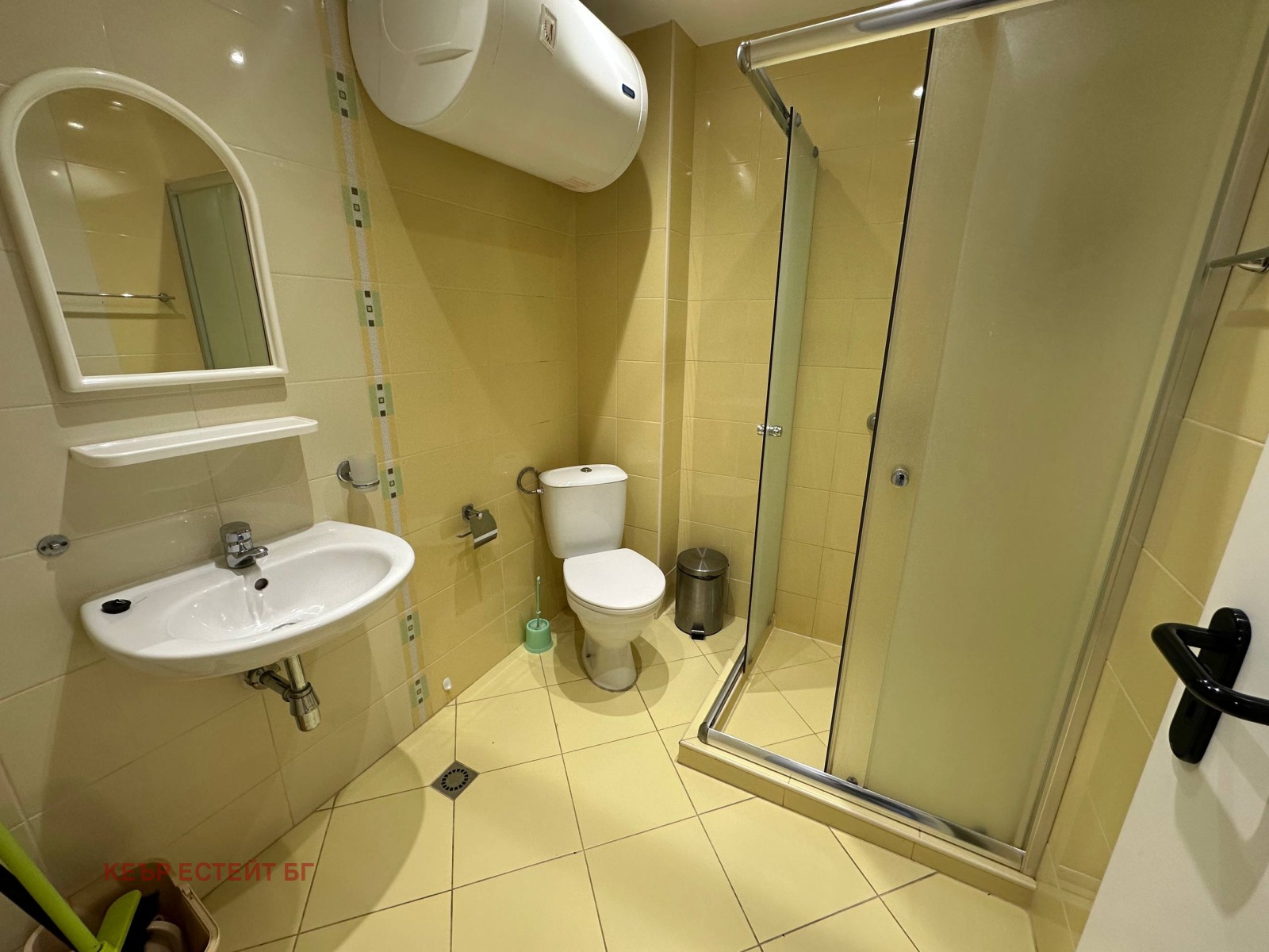 ������� 1-����� | Imot.bg � ����������� 5