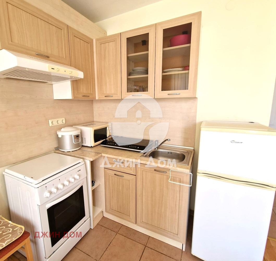 ������� 1-����� | Imot.bg � ����������� 3