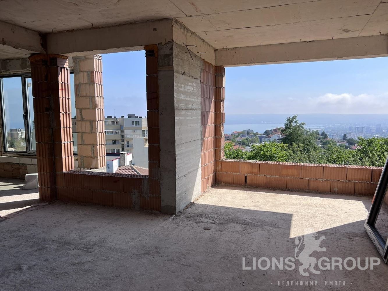 Продава 2-СТАЕН | Imot.bg — изображение 1