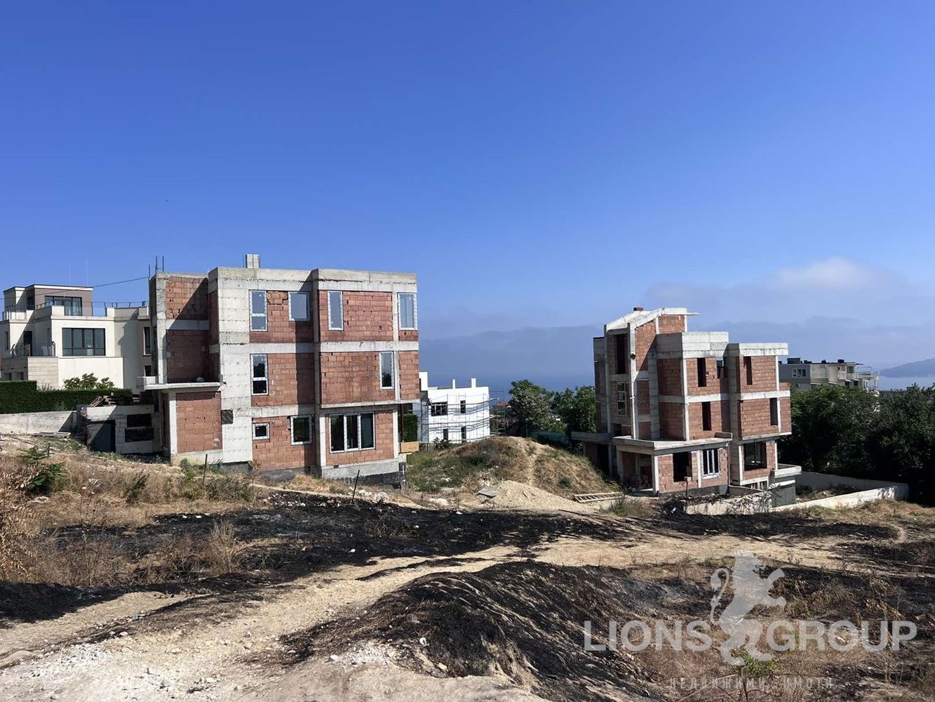 Продава 2-СТАЕН | Imot.bg — изображение 9