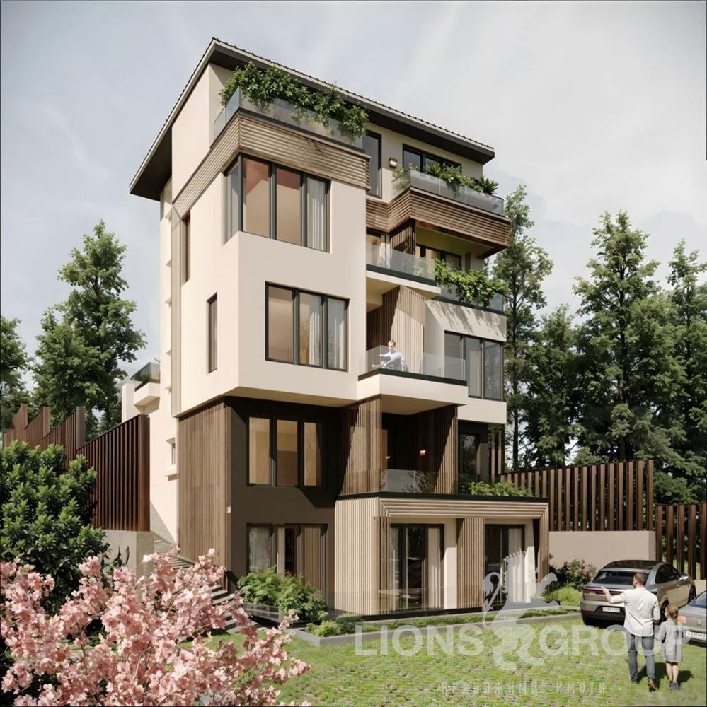 Продава 2-СТАЕН | Imot.bg — изображение 6