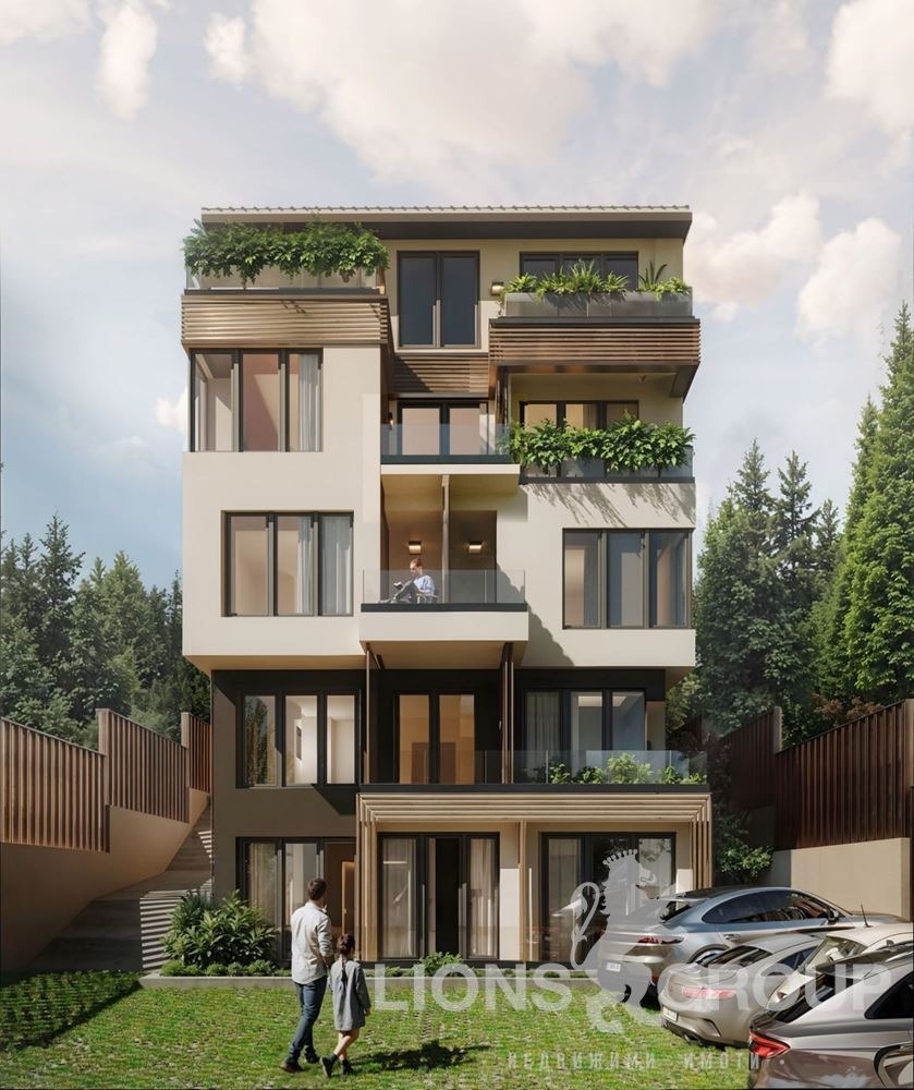 Продава 2-СТАЕН | Imot.bg — изображение 5