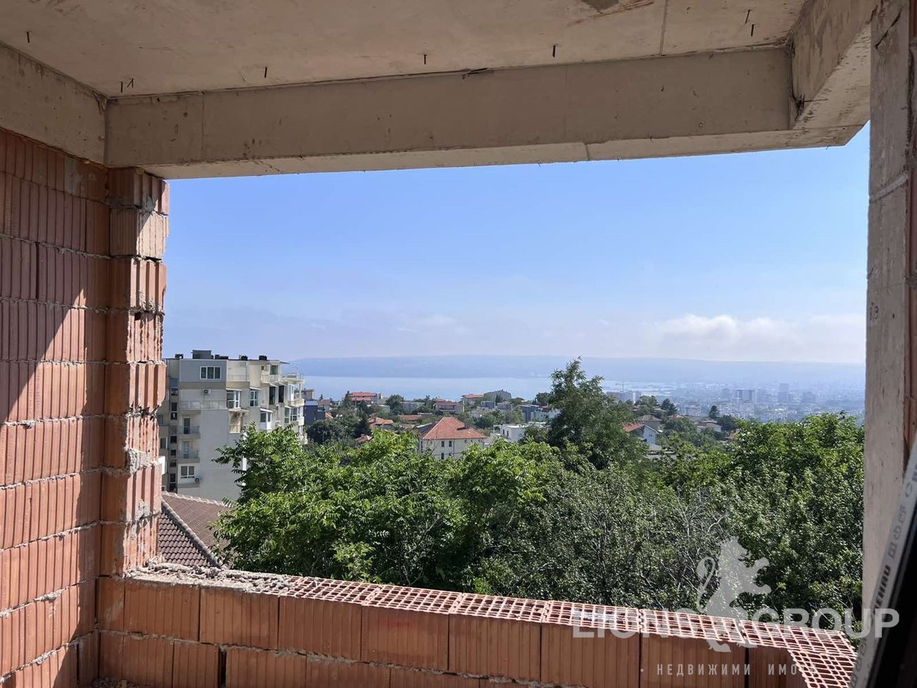 Продава 2-СТАЕН | Imot.bg — изображение 3