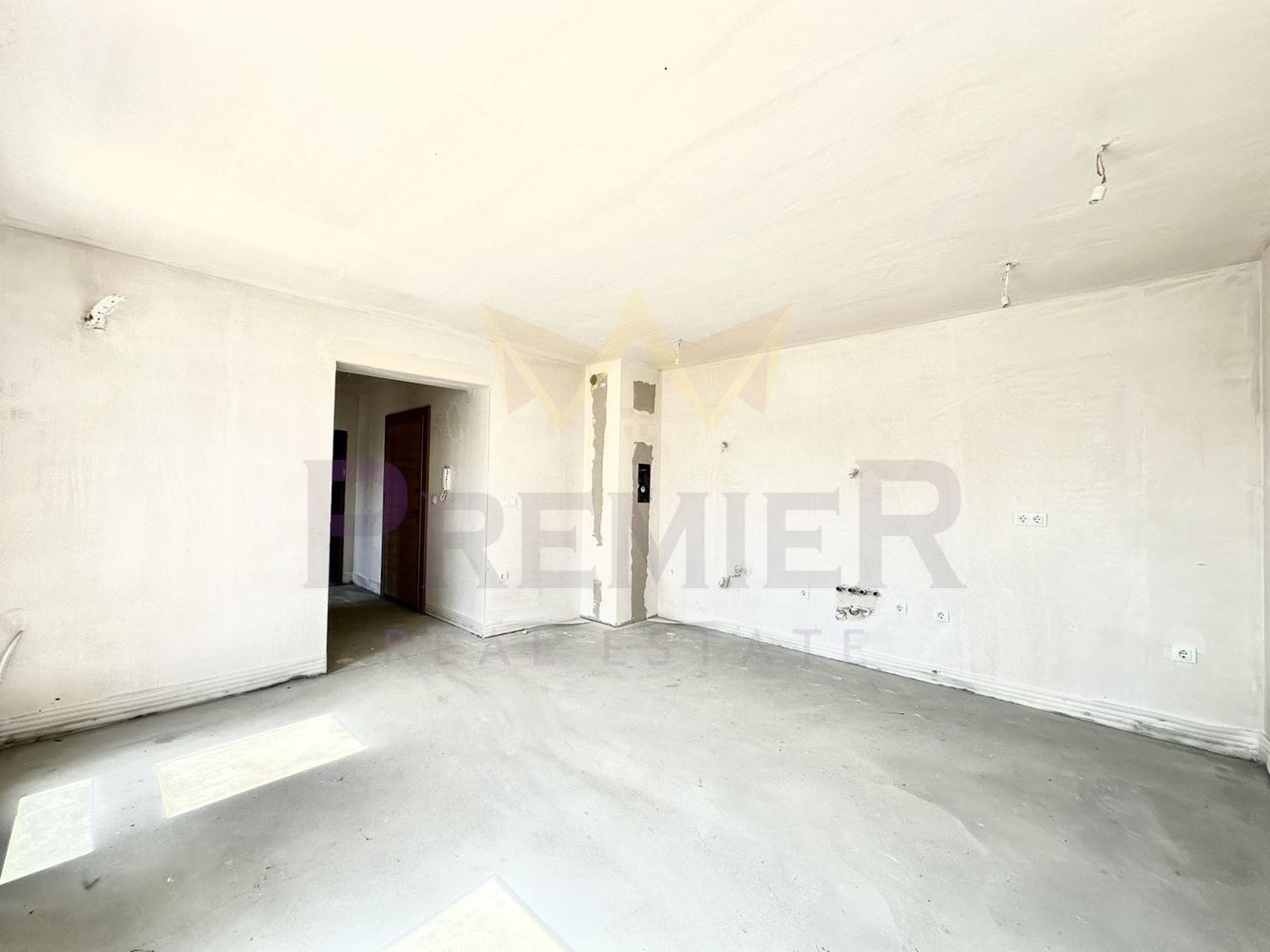 Продава 2-СТАЕН | Imot.bg — изображение 3