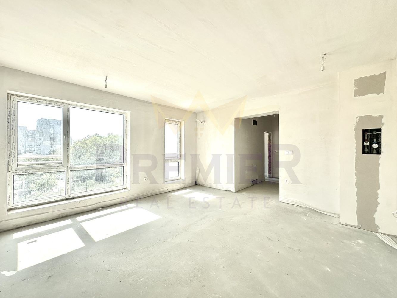 Продава 2-СТАЕН | Imot.bg — изображение 2