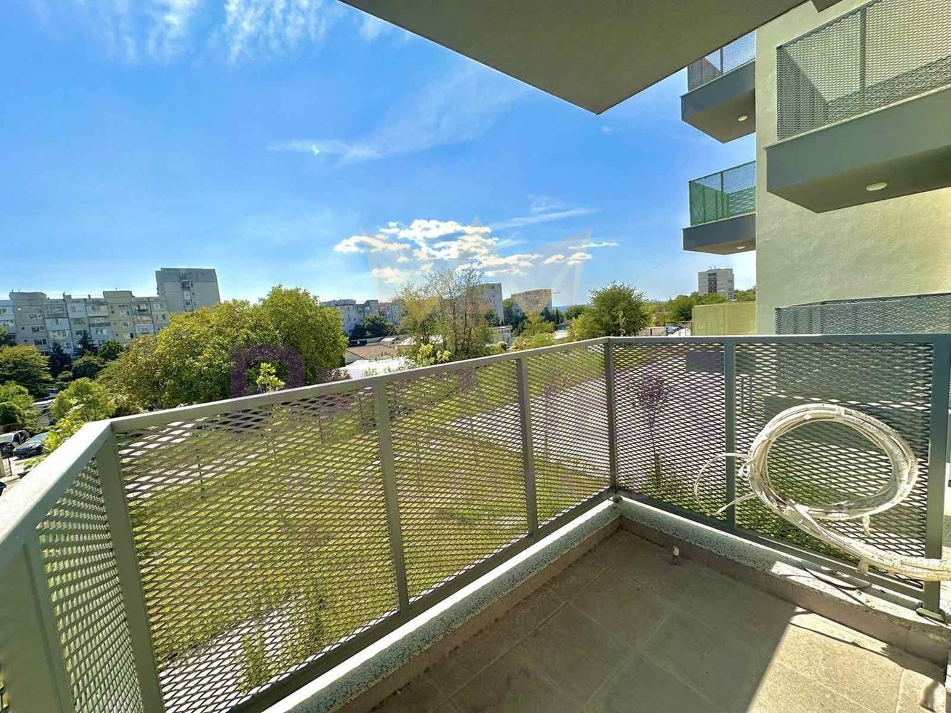 Продава 2-СТАЕН | Imot.bg — изображение 9