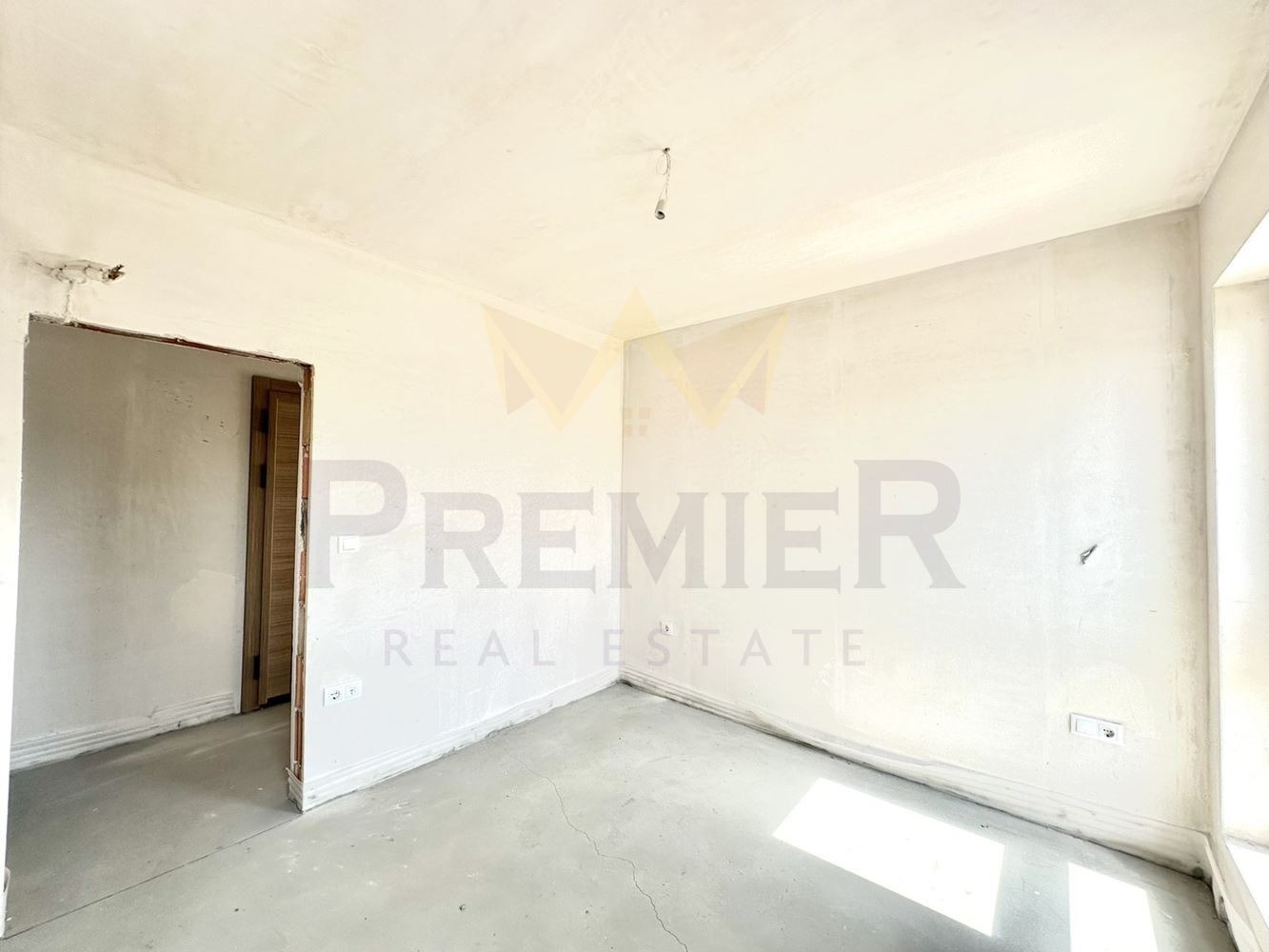 Продава 2-СТАЕН | Imot.bg — изображение 7