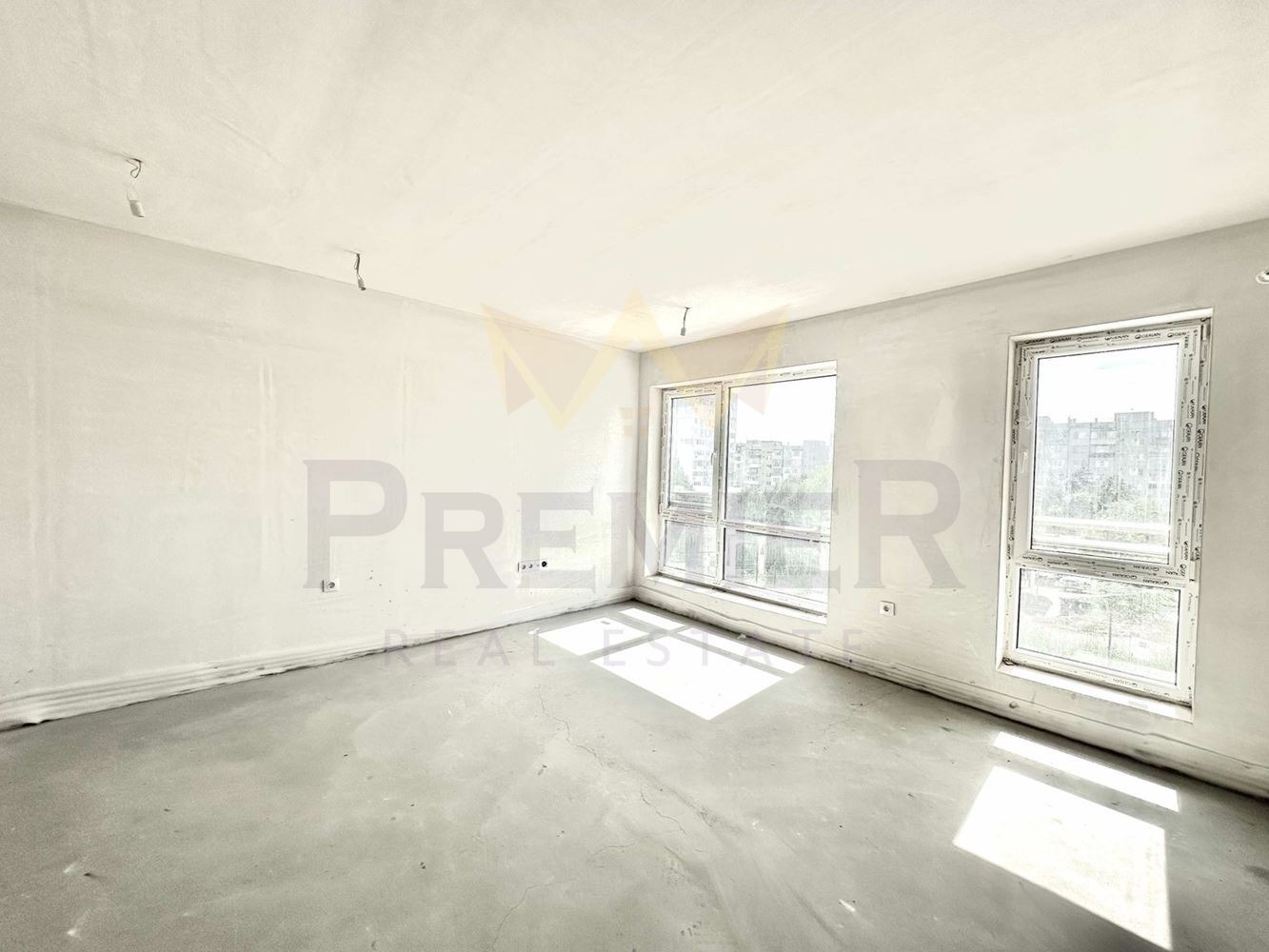 Продава 2-СТАЕН | Imot.bg — изображение 1