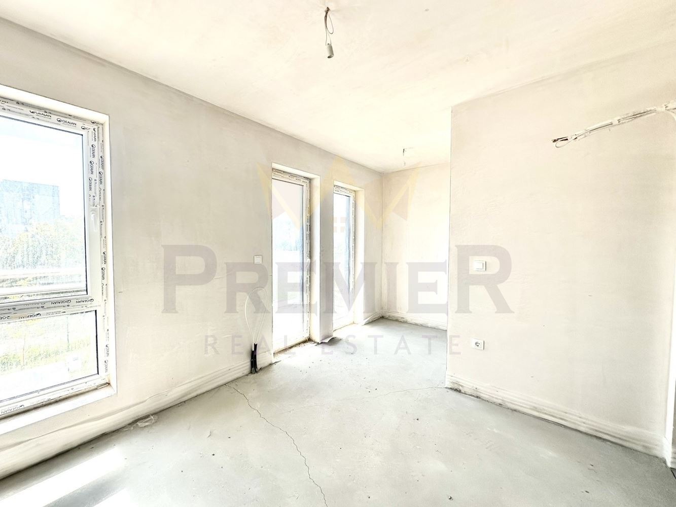 Продава 2-СТАЕН | Imot.bg — изображение 6