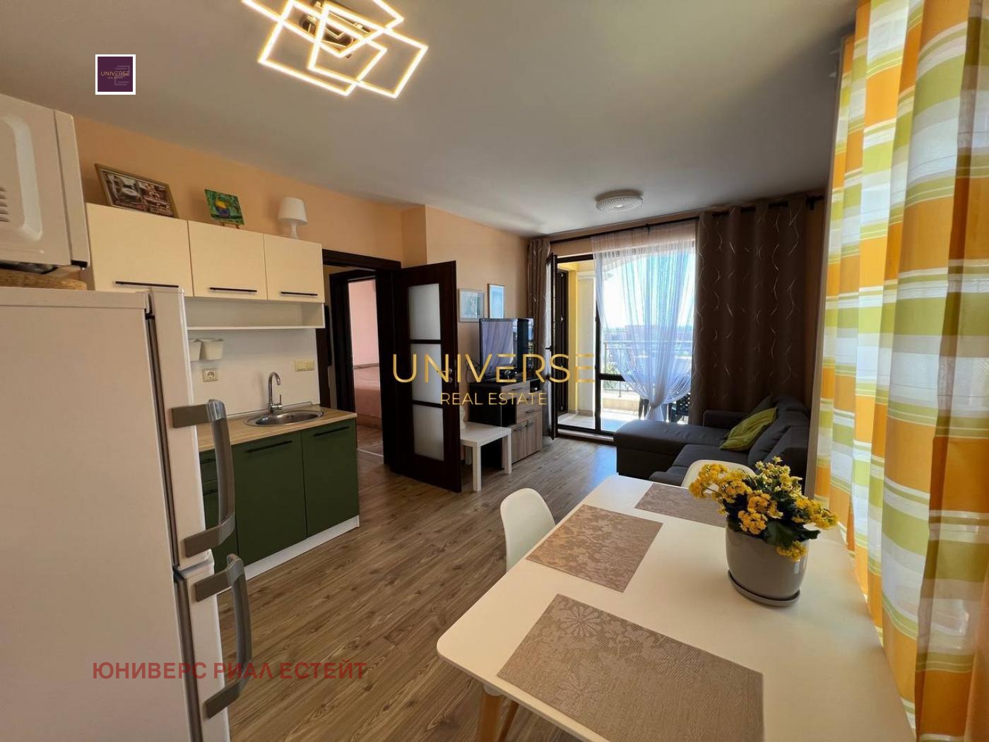 ������� 2-����� | Imot.bg � ����������� 2