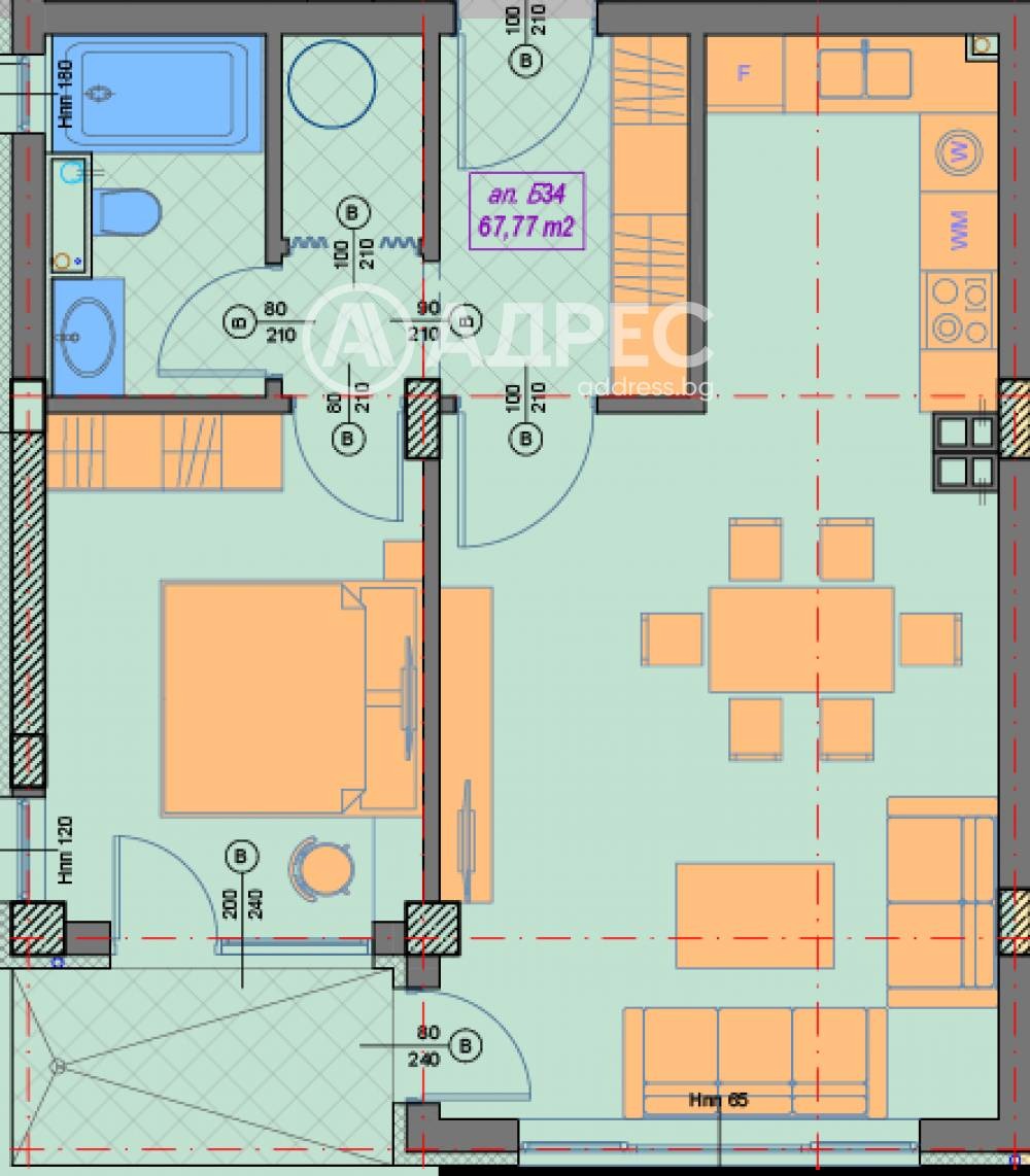 ������� 2-����� | Imot.bg � ����������� 1