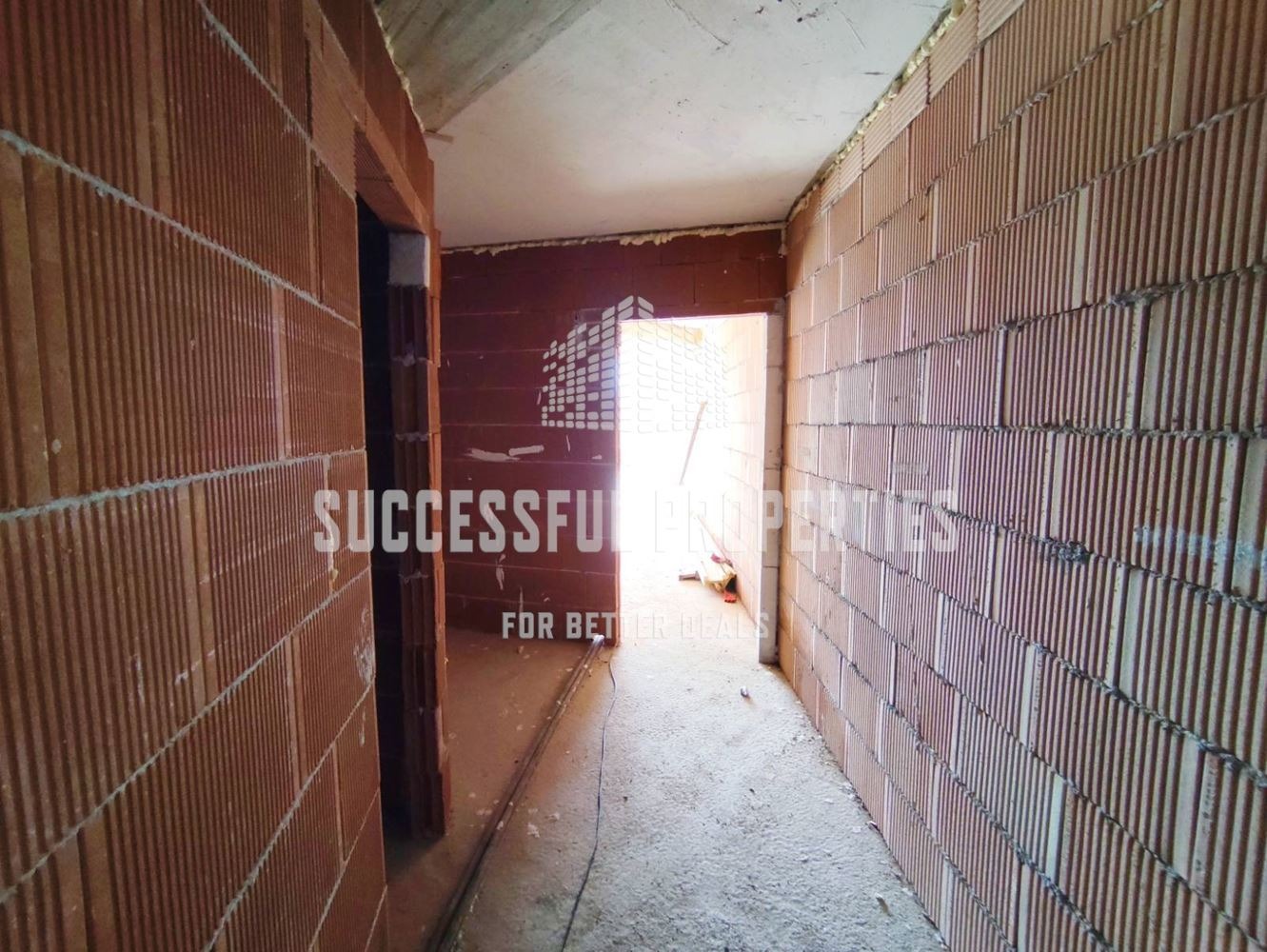 ������� 2-����� | Imot.bg � ����������� 11