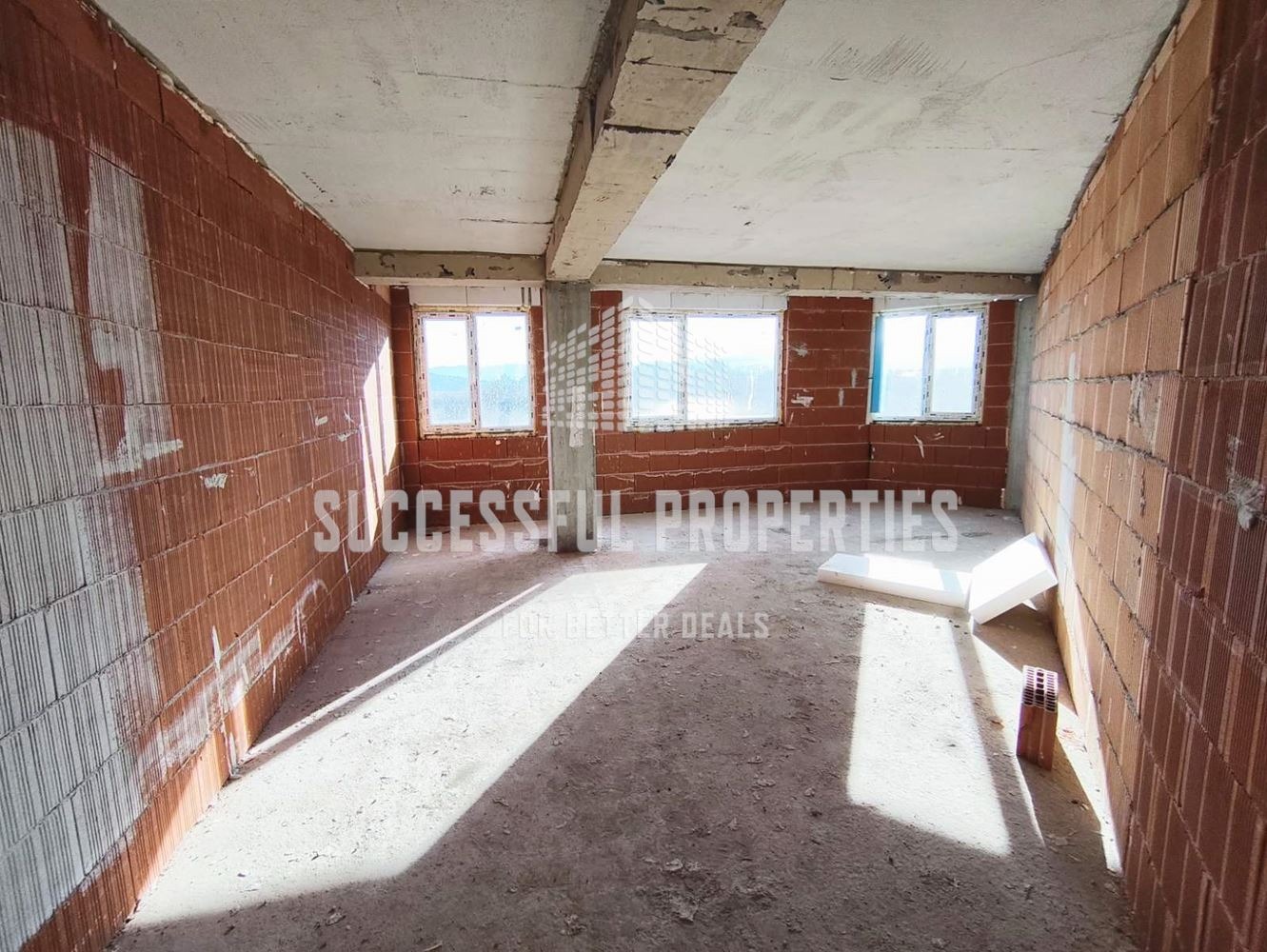 ������� 2-����� | Imot.bg � ����������� 3