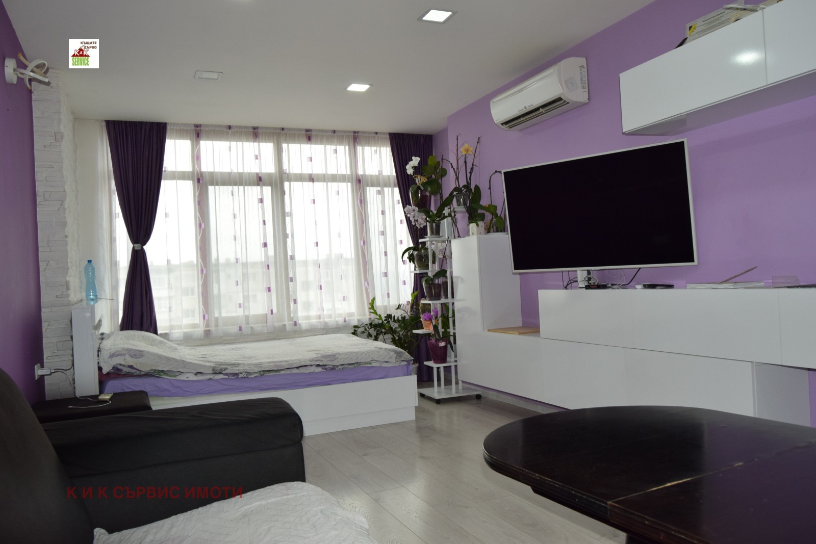 ������� 2-����� | Imot.bg � ����������� 1