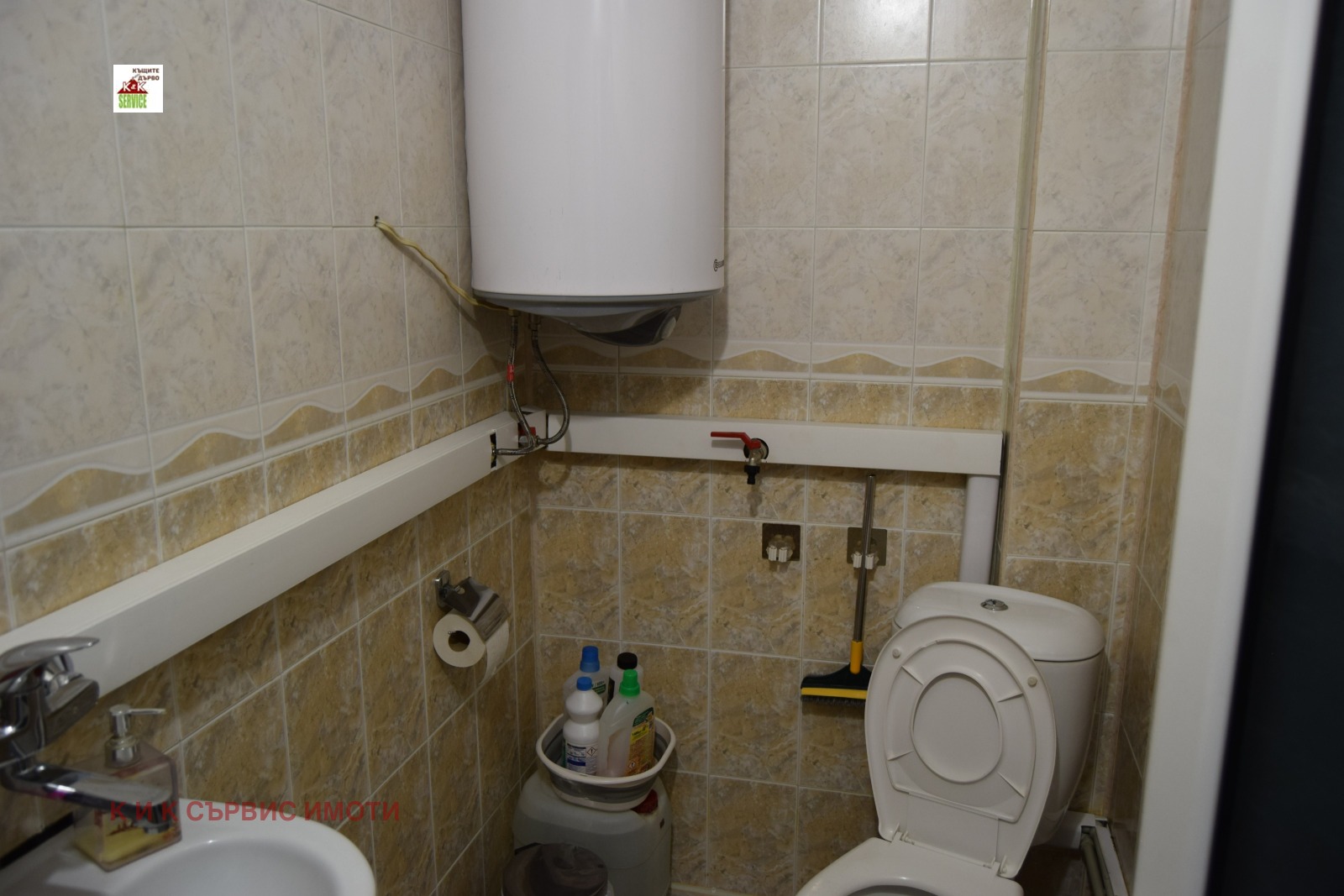 ������� 2-����� | Imot.bg � ����������� 14