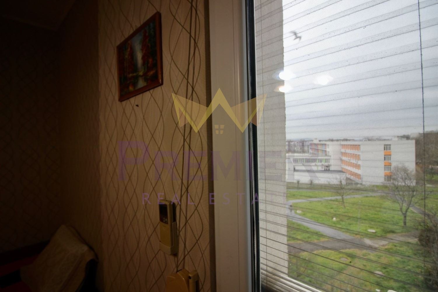 ������� 2-����� | Imot.bg � ����������� 7