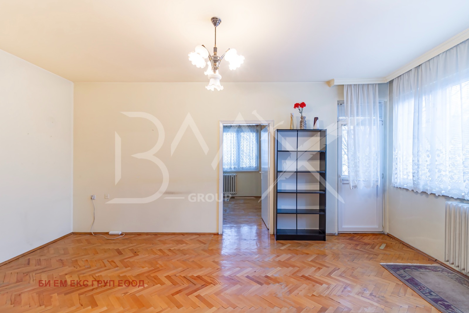 ������� 2-����� | Imot.bg � ����������� 3