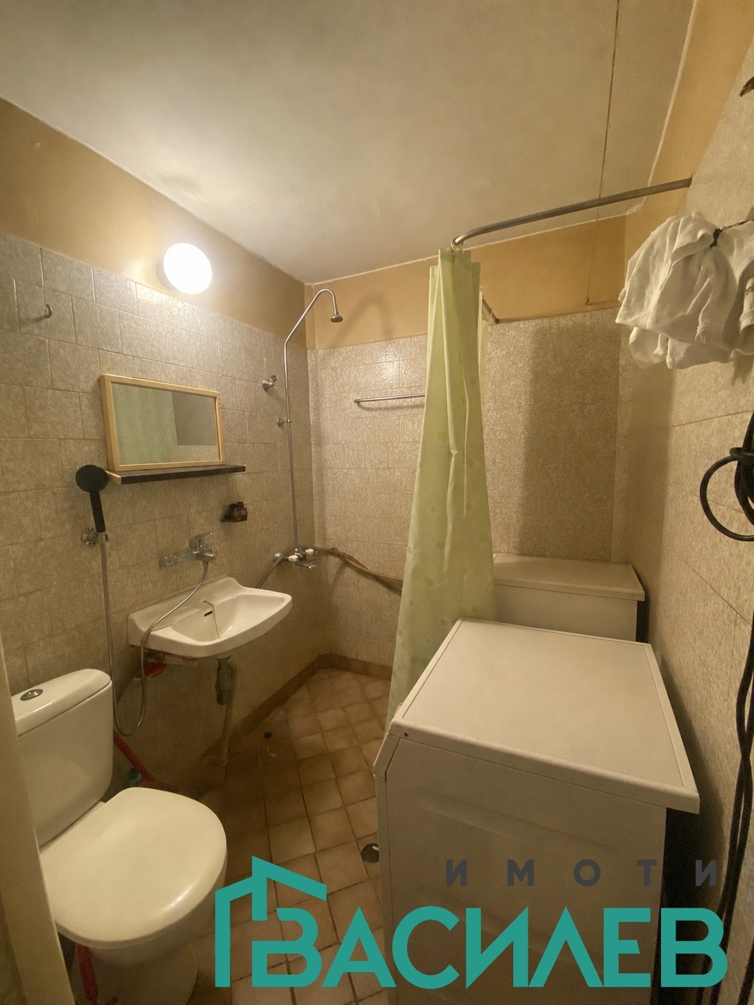 ������� 2-����� | Imot.bg � ����������� 6