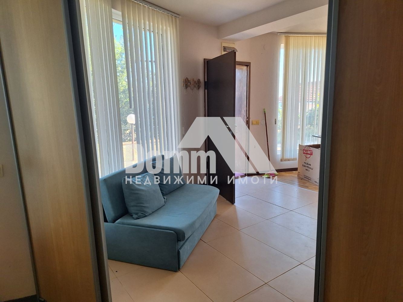 ������� 2-����� | Imot.bg � ����������� 10