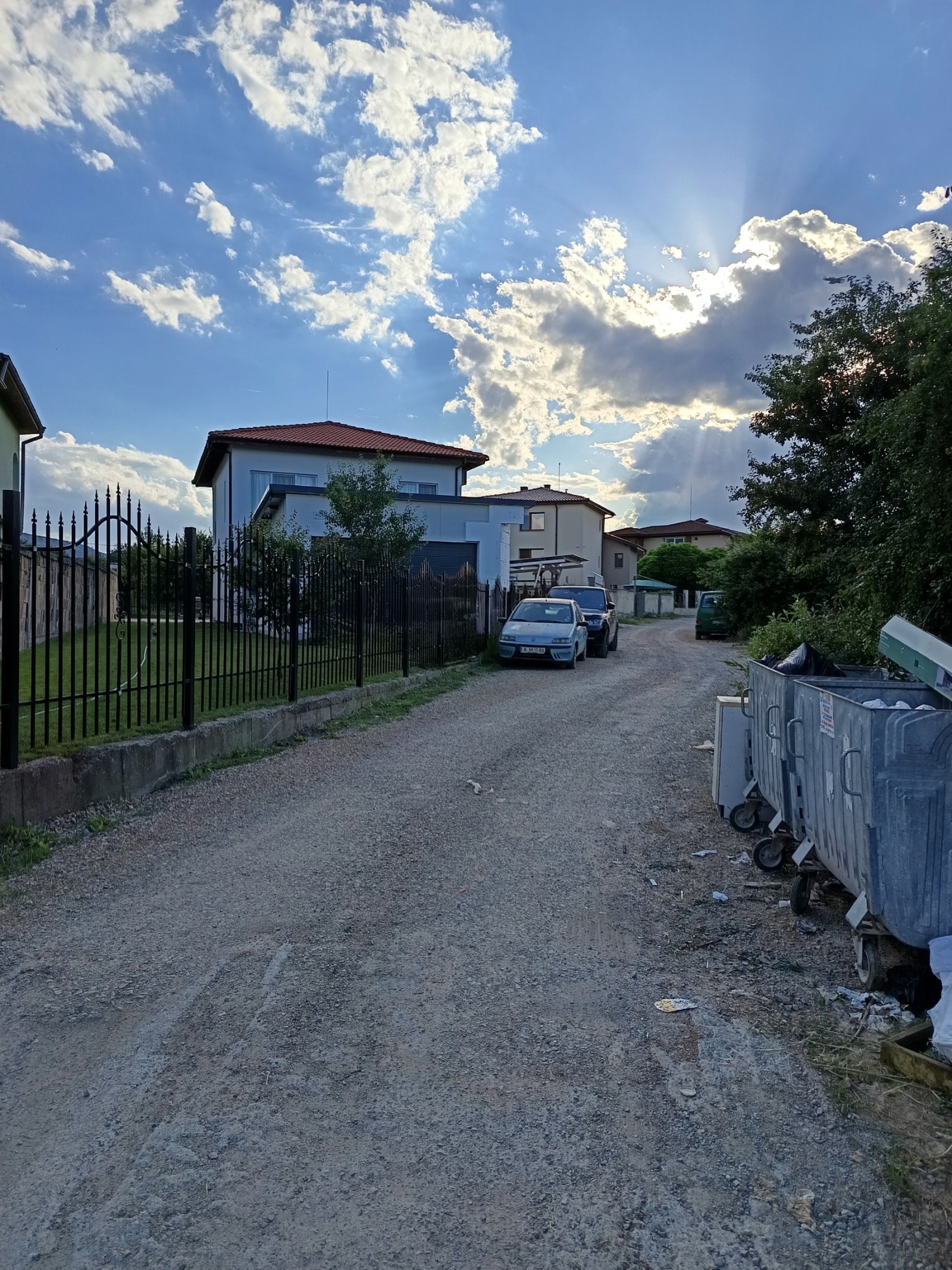 ������� 2-����� | Imot.bg � ����������� 15