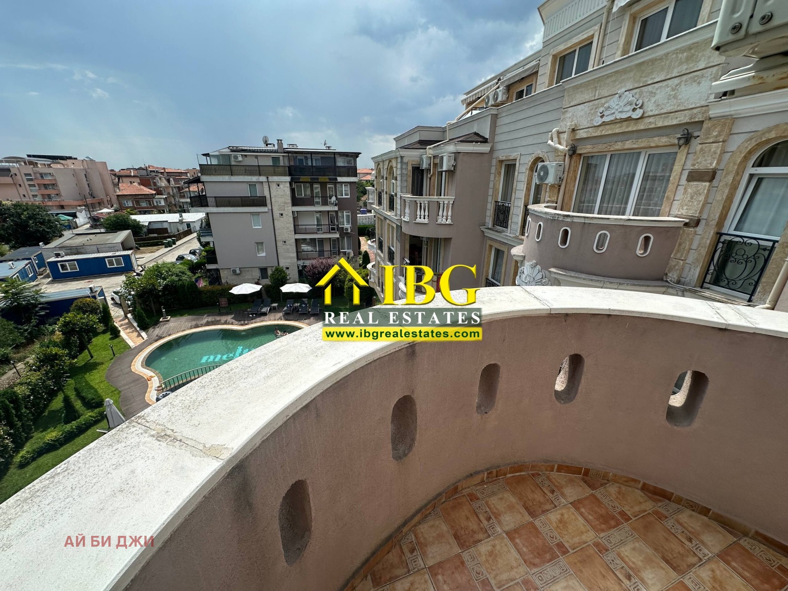 ������� 2-����� | Imot.bg � ����������� 1