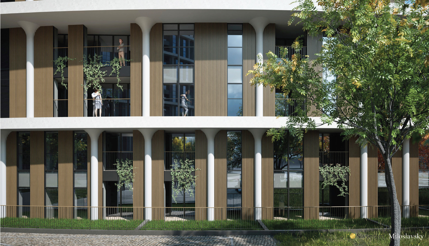 Продава 3-СТАЕН | Imot.bg — изображение 7