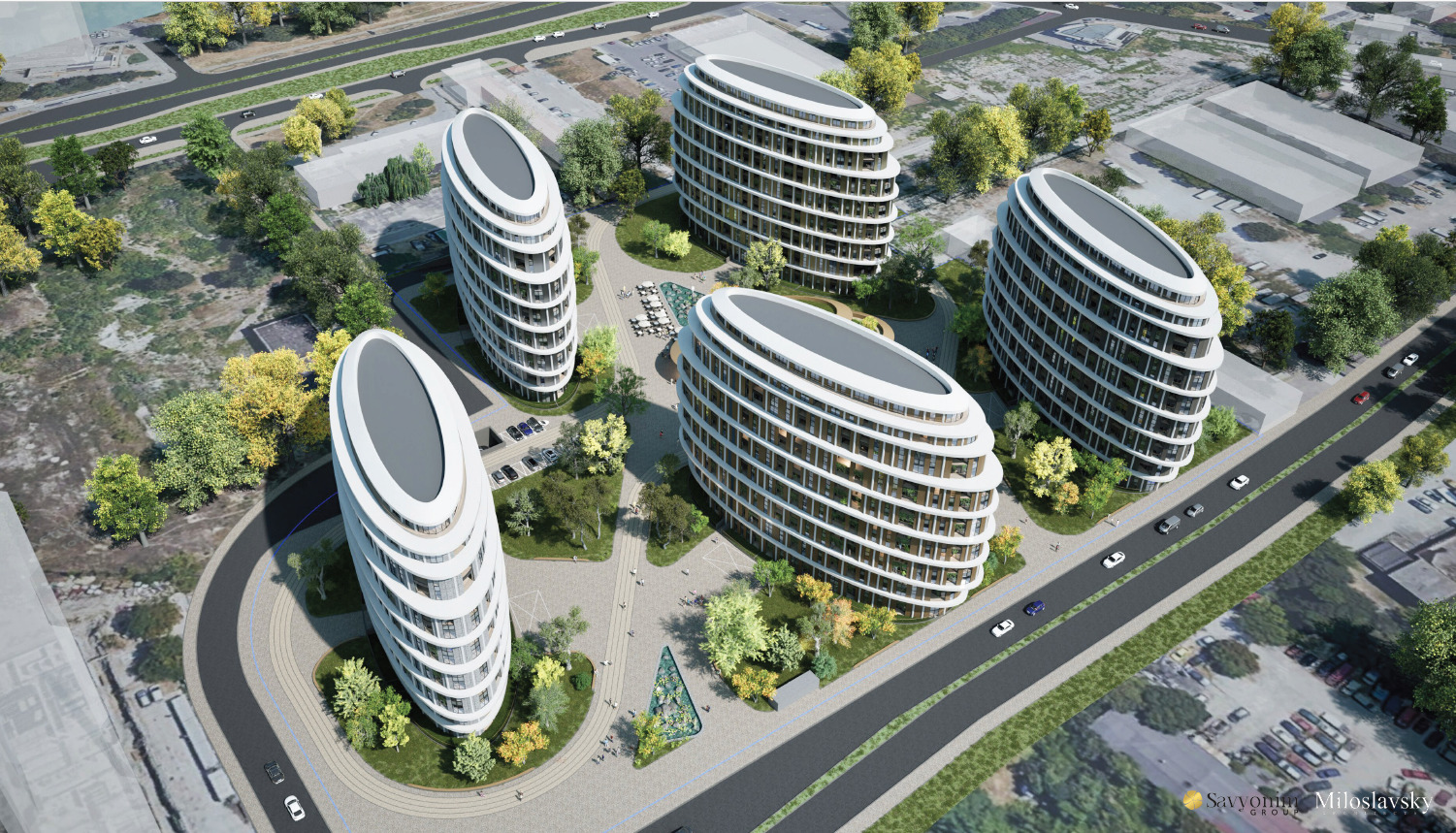 Продава 3-СТАЕН | Imot.bg — изображение 8