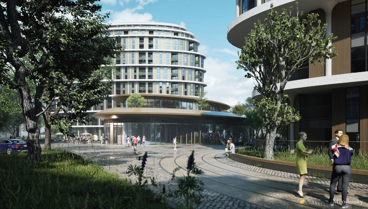 Продава 3-СТАЕН | Imot.bg — изображение 3