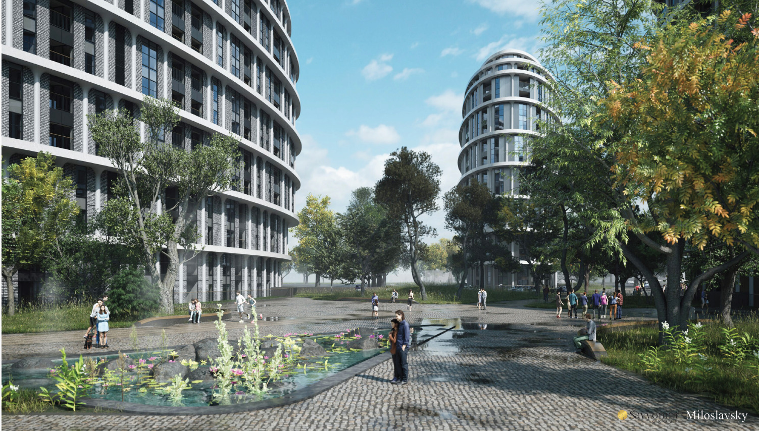 Продава 3-СТАЕН | Imot.bg — изображение 5