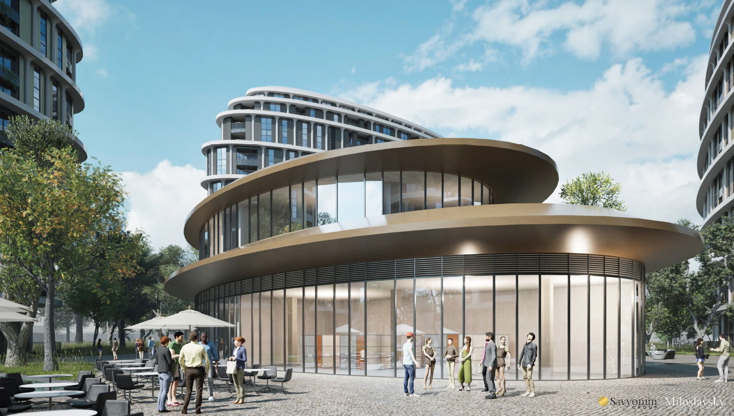 Продава 3-СТАЕН | Imot.bg — изображение 4