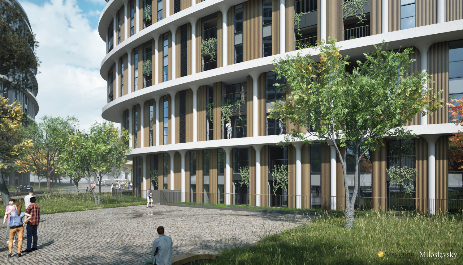 Продава 3-СТАЕН | Imot.bg — изображение 6