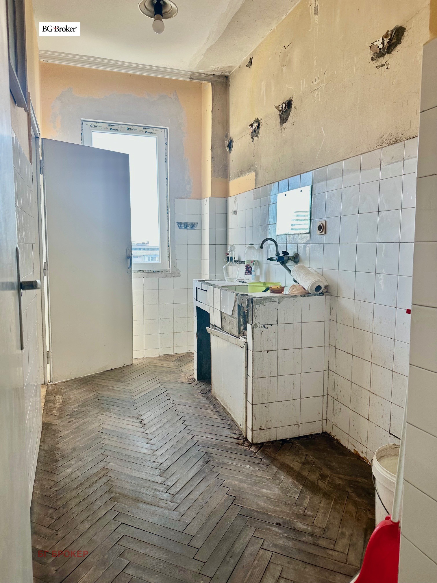 Продава 3-СТАЕН | Imot.bg — изображение 4