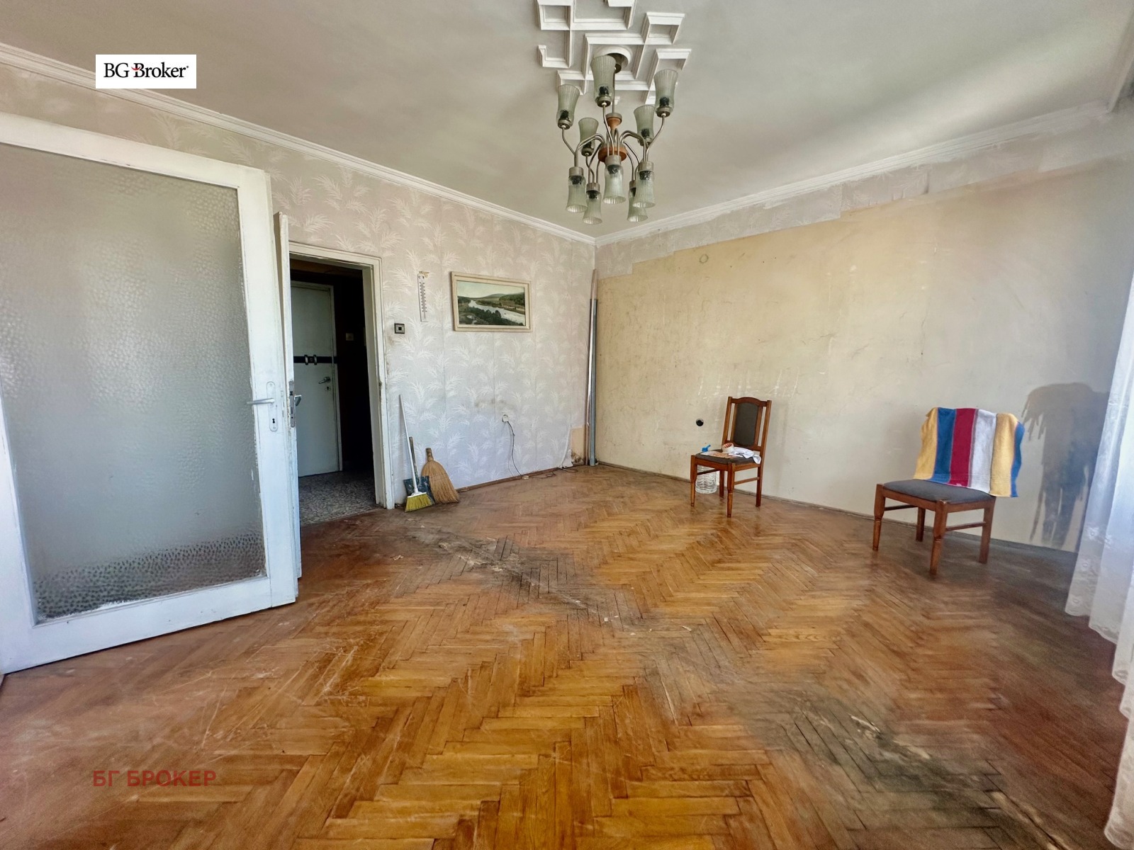 Продава 3-СТАЕН | Imot.bg — изображение 2