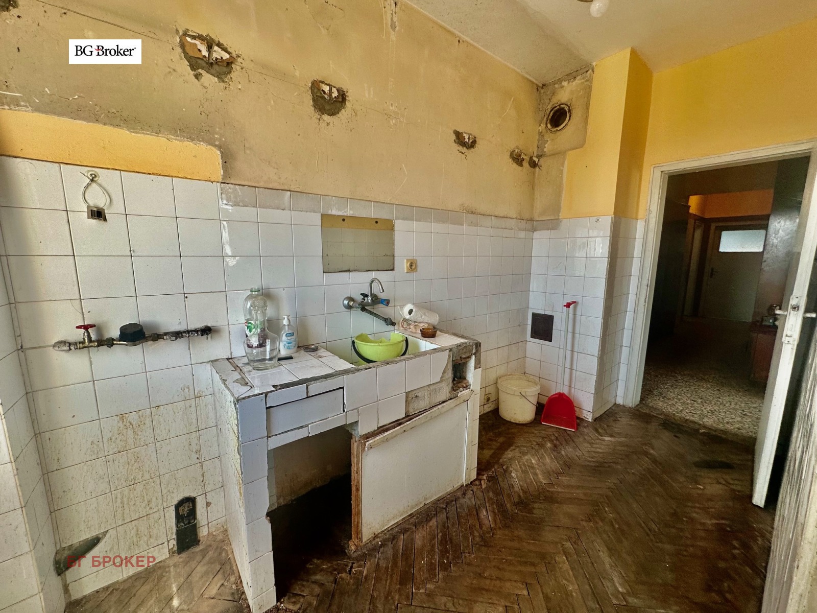 Продава 3-СТАЕН | Imot.bg — изображение 5