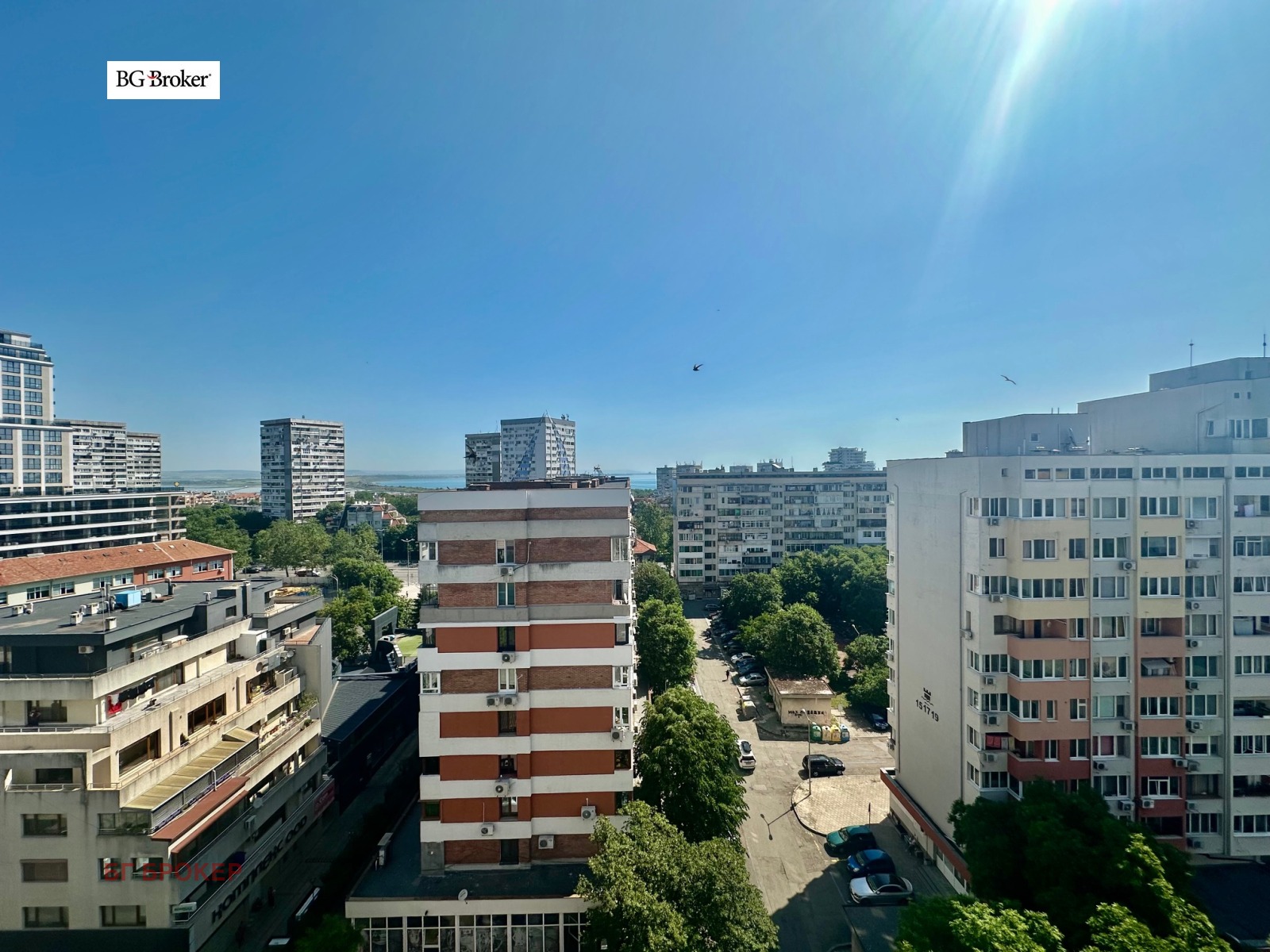 Продава 3-СТАЕН | Imot.bg — изображение 10