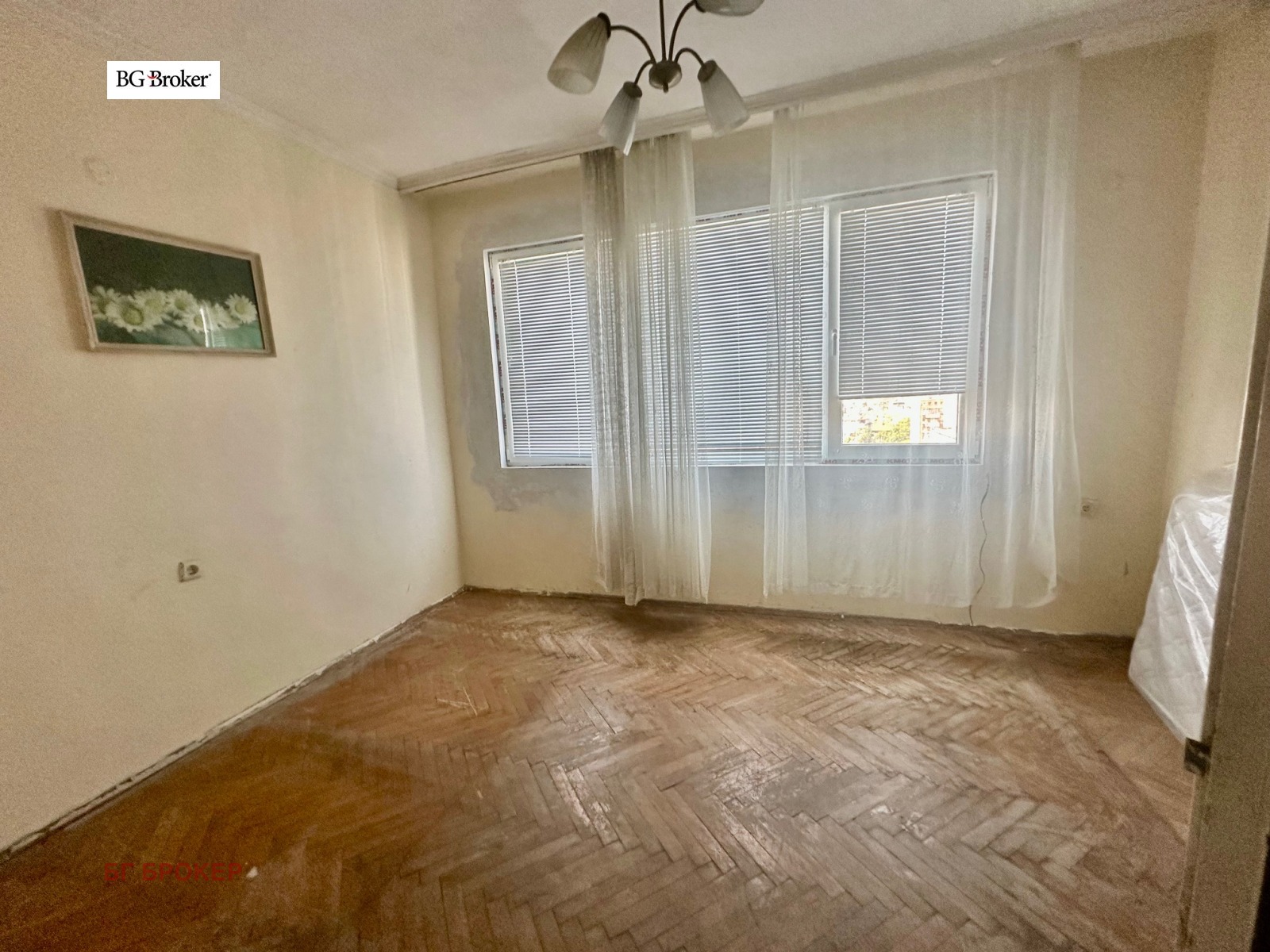 Продава 3-СТАЕН | Imot.bg — изображение 7