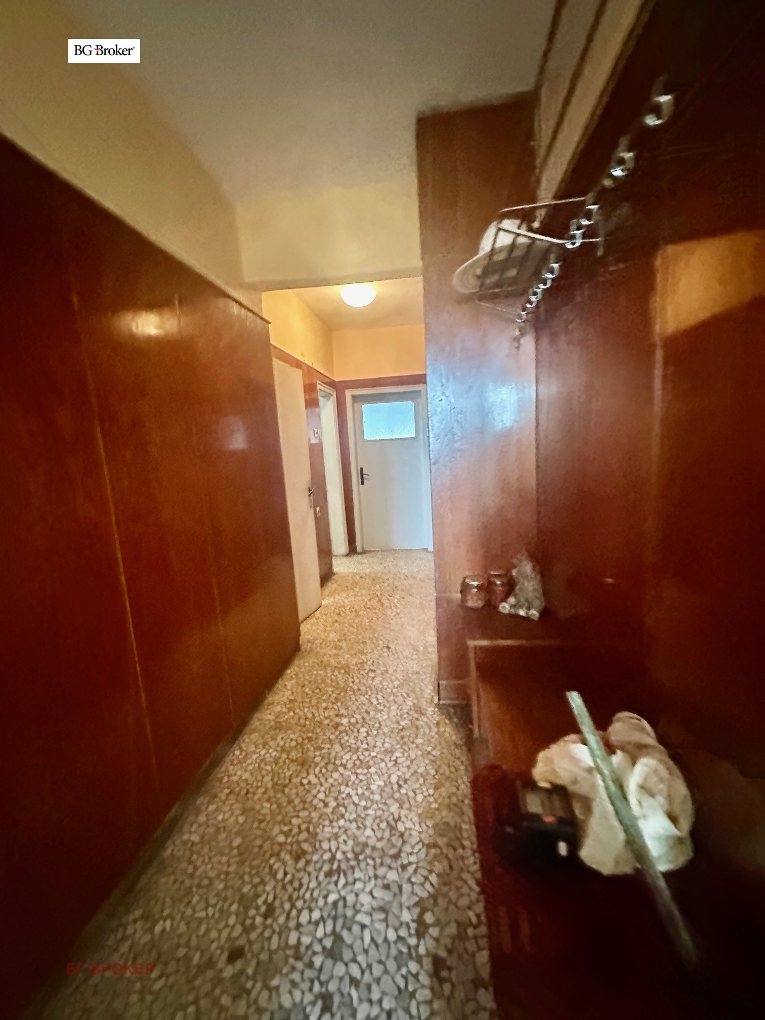 Продава 3-СТАЕН | Imot.bg — изображение 6