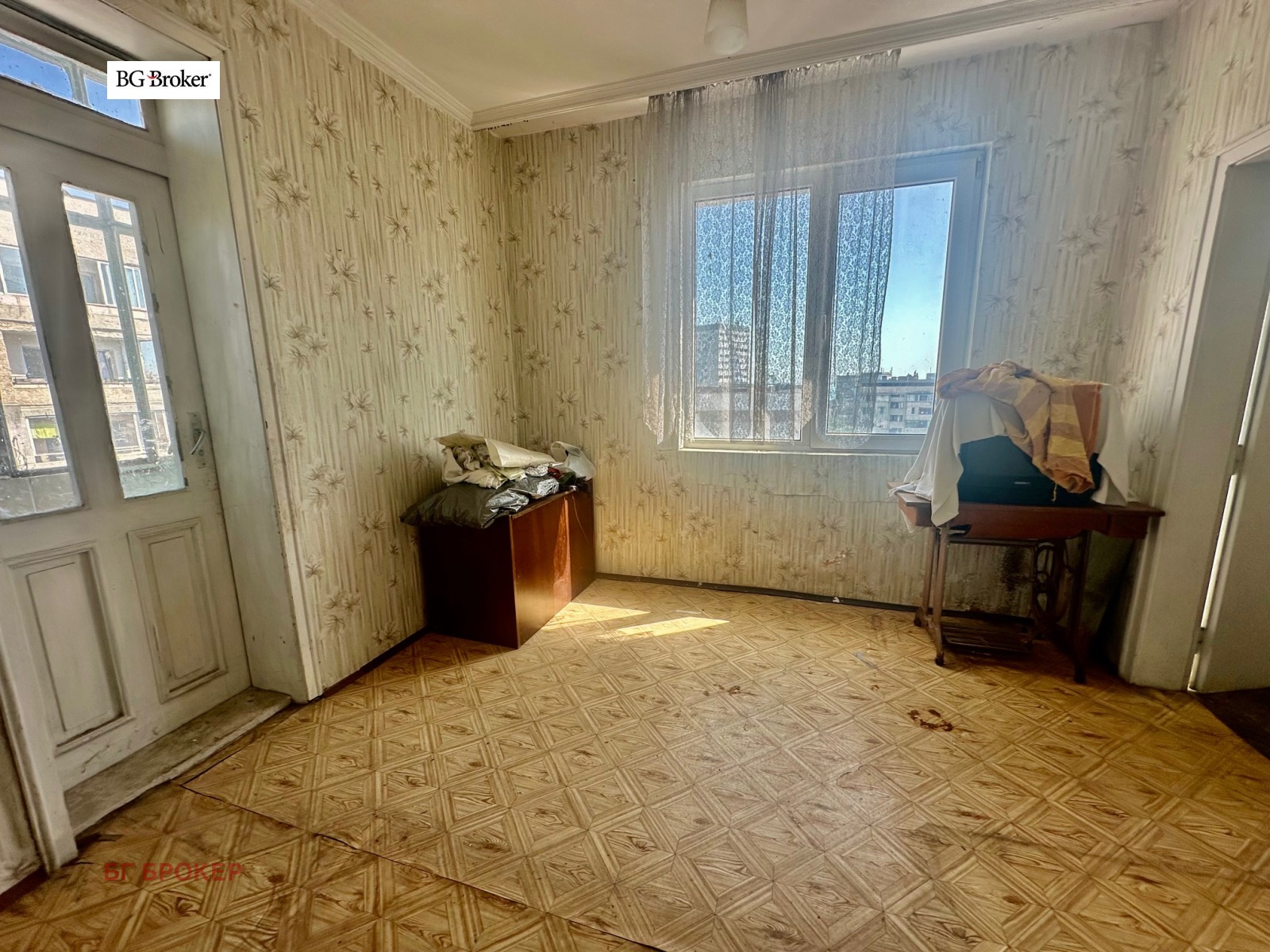 Продава 3-СТАЕН | Imot.bg — изображение 3