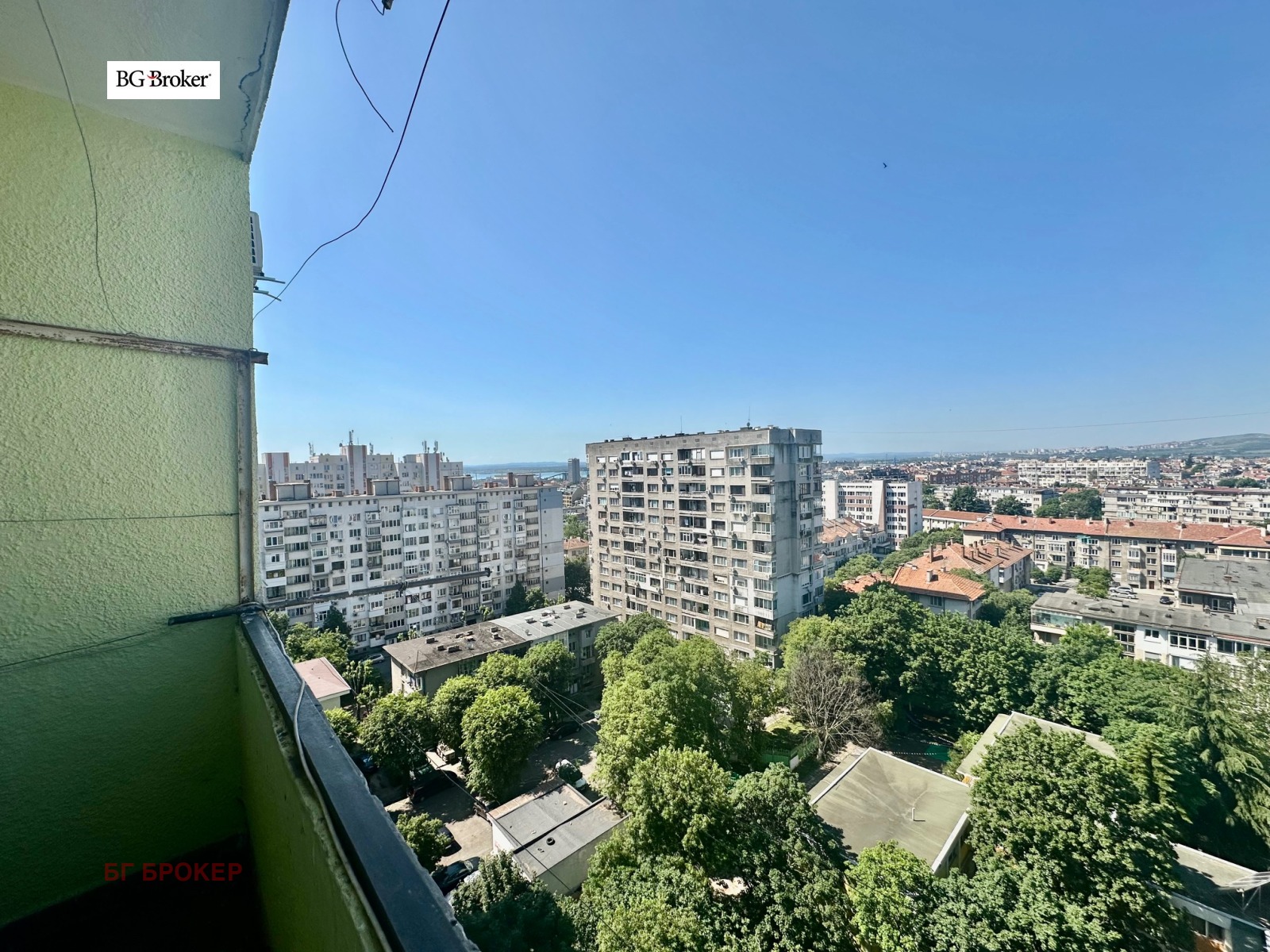 Продава 3-СТАЕН | Imot.bg — изображение 9