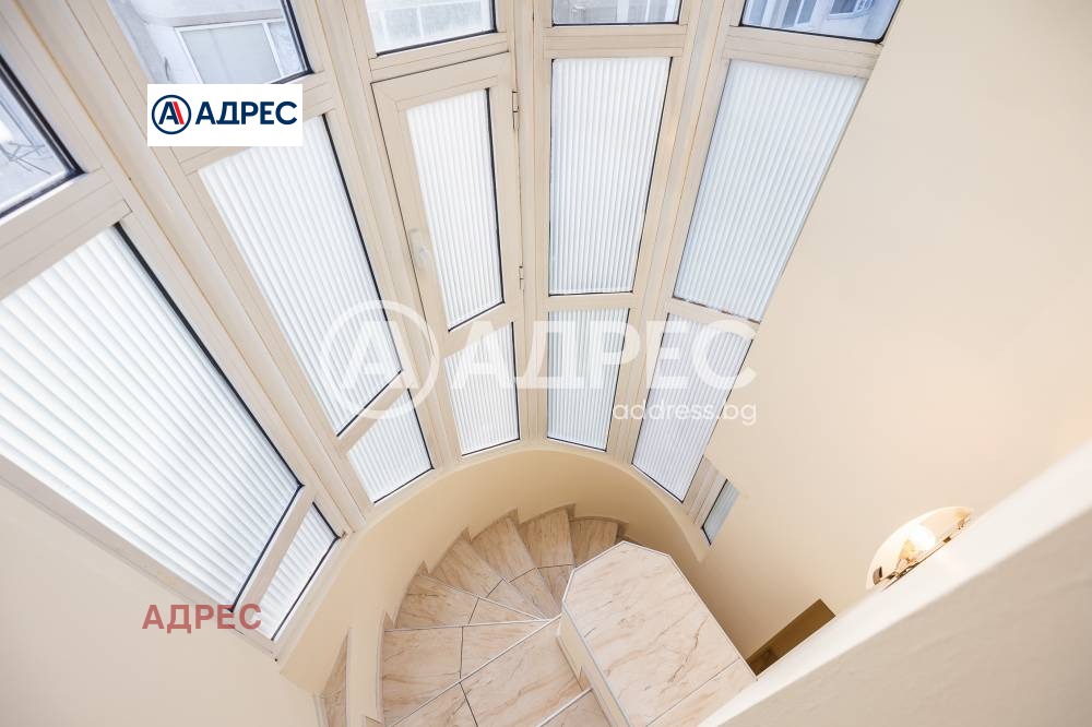 ������� 3-����� | Imot.bg � ����������� 10