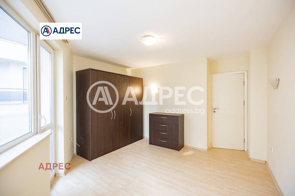 ������� 3-����� | Imot.bg � ����������� 9