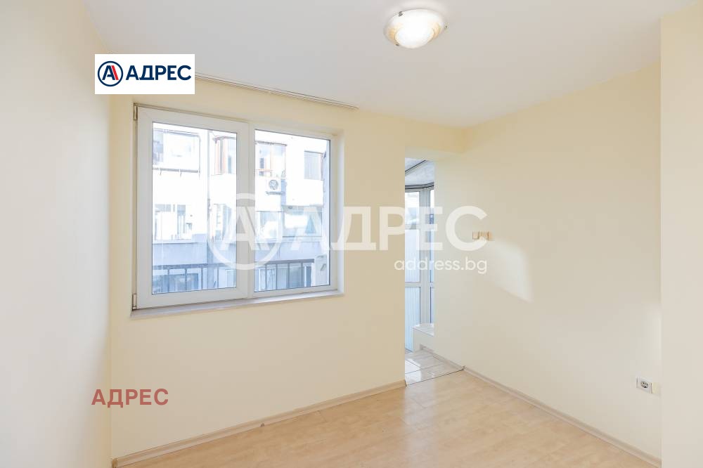 ������� 3-����� | Imot.bg � ����������� 6